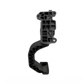 Dodge Dart 13-16 Gas Pedal