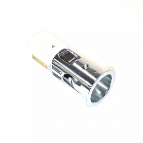 Cigarette lighter center console VW Passat b8 16-19 USA