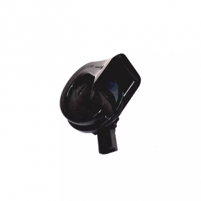 Signal low VW Atlas 18-25