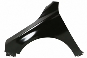 Front left wing Chevrolet Impala 14-20