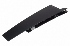 Chevrolet Volt 16- front left side door trim