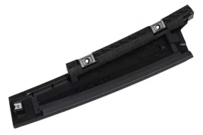 Chevrolet Volt 16- front left side door trim