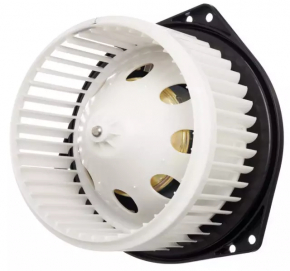 Heater Fan Motor Infiniti FX35 FX45 03-08