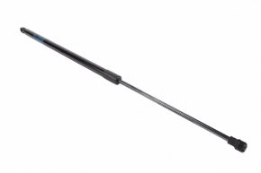 Shock absorber tailgate left Chevrolet Trax 19-22