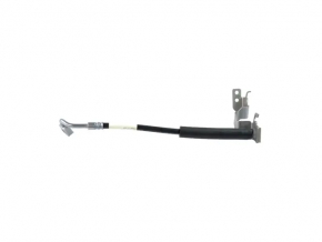 Brake hose front right Dodge Grand Caravan 11-20 2 pistons