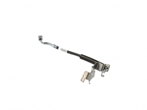 Brake hose front right Dodge Grand Caravan 11-20 2 pistons