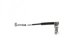 Brake hose front right Dodge Grand Caravan 11-20 2 pistons