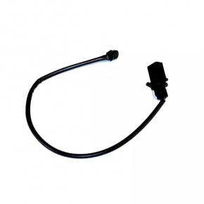 Brake pad wear sensor front left Audi Q5 80A 18-24