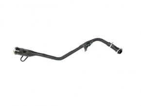 Fuel filler neck Jeep Compass 17- 2.4