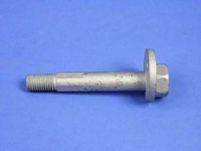 Wheel camber bolt Jeep Compass 11-16