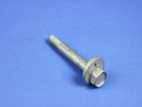 Wheel camber bolt Jeep Compass 11-16