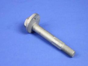 Wheel camber bolt Jeep Compass 11-16