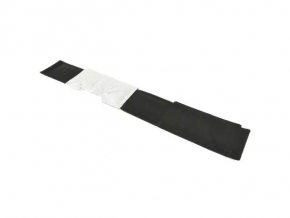 Battery terminal negative Fiat 500X 16-22