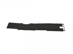 Battery terminal negative Fiat 500X 16-22