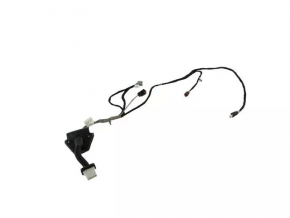 Wiring rear right door Dodge Journey 11-