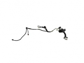 Wiring rear right door Dodge Journey 11-