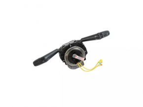 Steering Ribbon Cable Jeep Compass 17-21