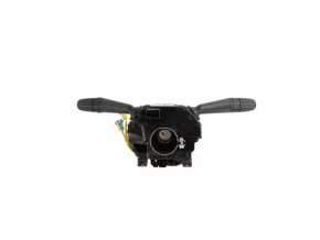 Steering Ribbon Cable Jeep Compass 17-21