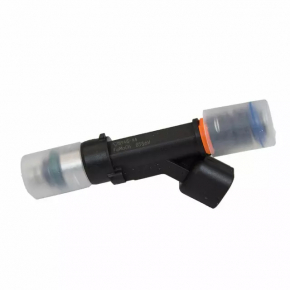 Nozzle sprayer Ford C-max MK2 13-18