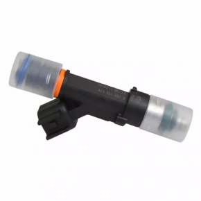 Nozzle sprayer Ford C-max MK2 13-18
