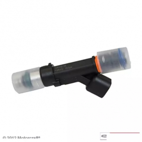 Nozzle sprayer Ford C-max MK2 13-18