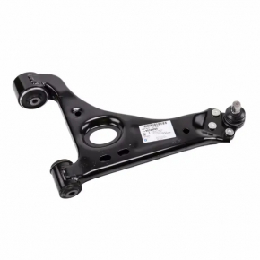Lower control arm, front left, Buick Encore 13-19