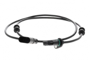 ABS sensor rear right Mercedes C-class W205 15-21