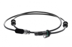 ABS sensor rear right Mercedes C-class W205 15-21