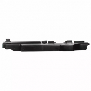 Engine protection side right Ford Flex 09-12 prerest