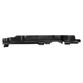 Engine protection side right Ford Flex 09-12 prerest