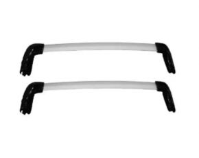 Hyundai Ioniq 5 22-24 cross rails
