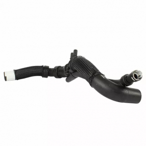 Lower cooling pipe Ford Explorer 16-19 3.7