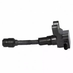 Ignition Coil Ford Ecosport 18-21 1.0T