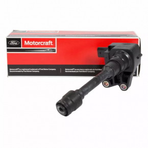Ignition Coil Ford Ecosport 18-21 1.0T