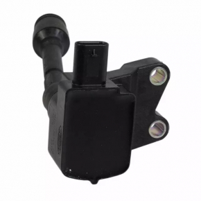 Ignition Coil Ford Ecosport 18-21 1.0T