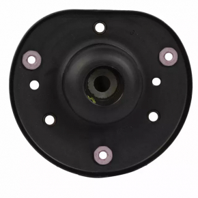 Front shock absorber support left Ford Edge 15-