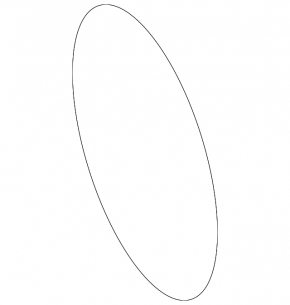 Plug towing hook front bumper Ford Explorer 16-17 rest, broken mount
