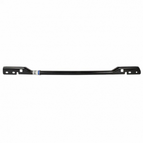 Ford Mustang mk6 Front Subframe Strut 15-