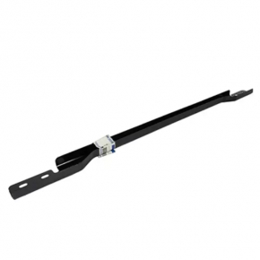 Ford Mustang mk6 Front Subframe Strut 15-
