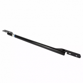 Ford Mustang mk6 Front Subframe Strut 15-