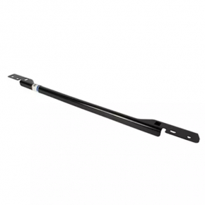Ford Mustang mk6 Front Subframe Strut 15-