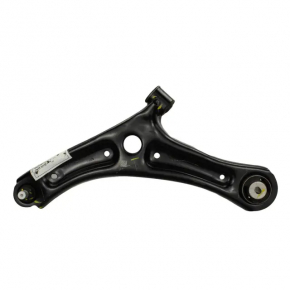 Lower front left control arm for Ford Ecosport 18-22