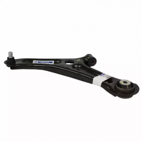 Lower control arm front left Ford Ecosport 18-22