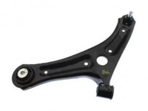 Lower control arm front left Ford Ecosport 18-22