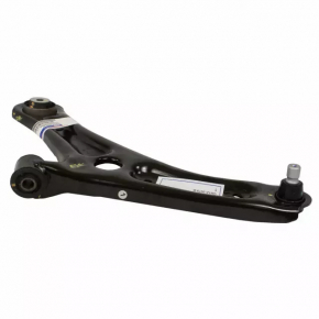 Lower control arm front left Ford Ecosport 18-22