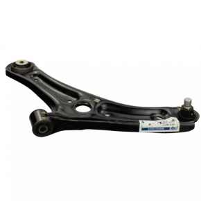 Lower control arm front left Ford Ecosport 18-22
