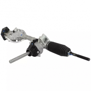 Steering rack Ford Fusion mk5 13-20