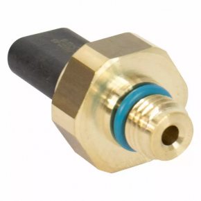 Lincoln Corsair 20-23 2.0 2.3 EGR Pressure Sensor