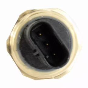 Lincoln Corsair 20-23 2.0 2.3 EGR Pressure Sensor