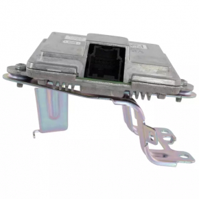 Bracket Module Pedestrian Warning Ford Escape MK4 20-